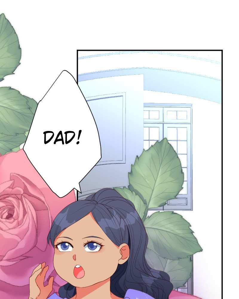 Maid for Hire Chapter 15 - page 61