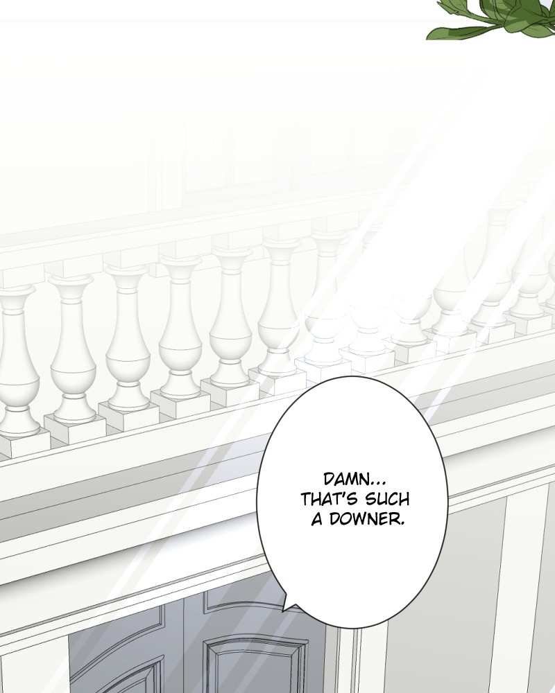 Maid for Hire Chapter 15 - page 71