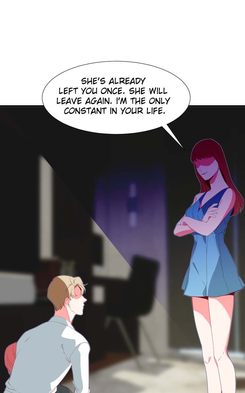 Maid for Hire Chapter 72 - page 14