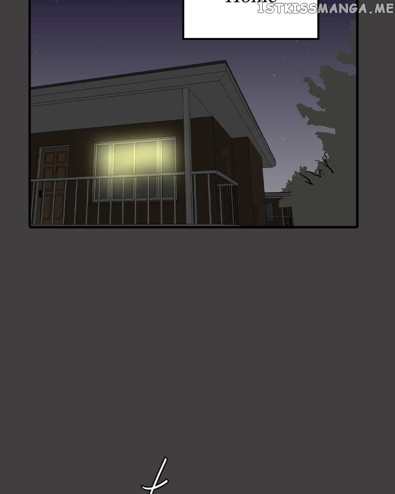 unOrdinary Chapter 315 - page 203