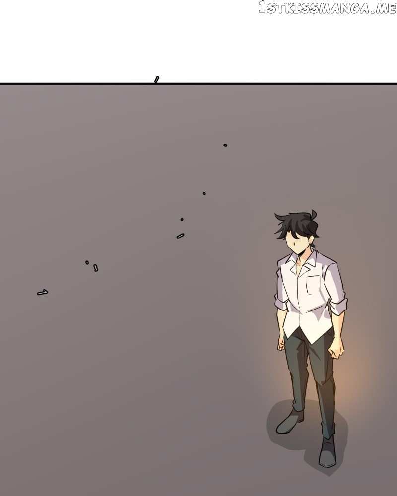 unOrdinary Chapter 315 - page 93