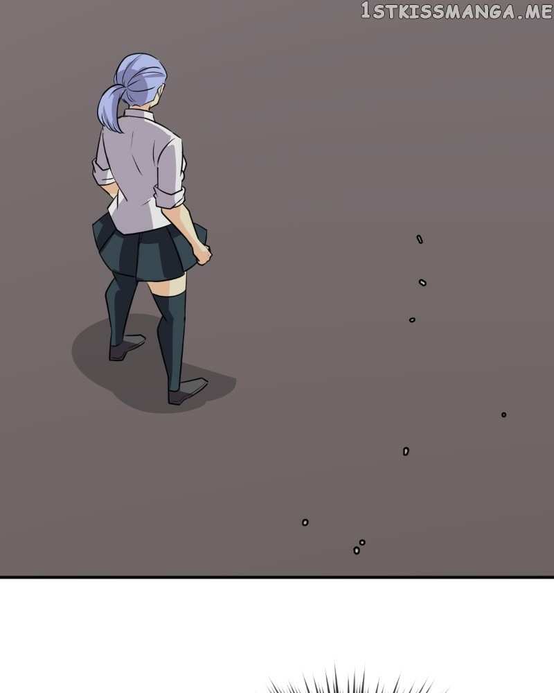 unOrdinary Chapter 315 - page 94