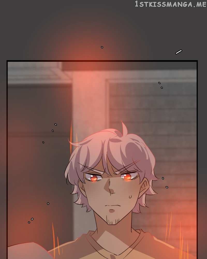 unOrdinary Chapter 312 - page 39