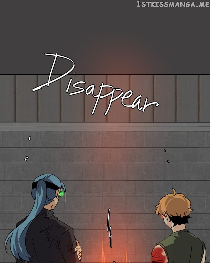 unOrdinary Chapter 312 - page 41