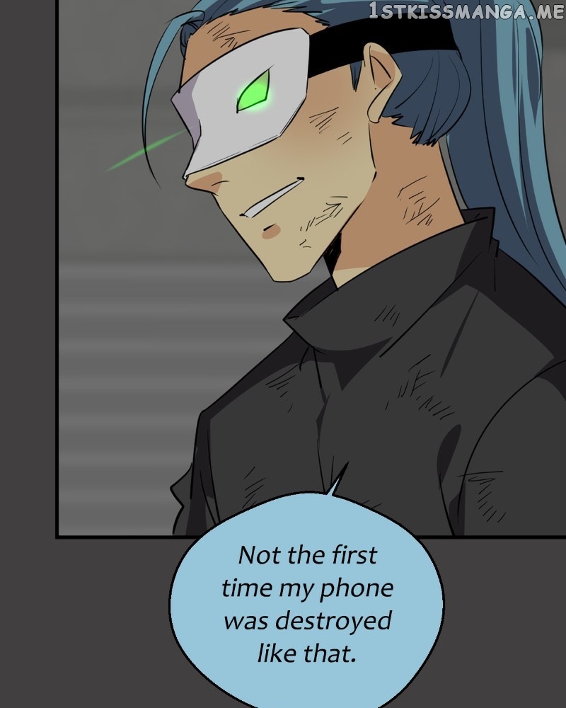 unOrdinary Chapter 312 - page 48