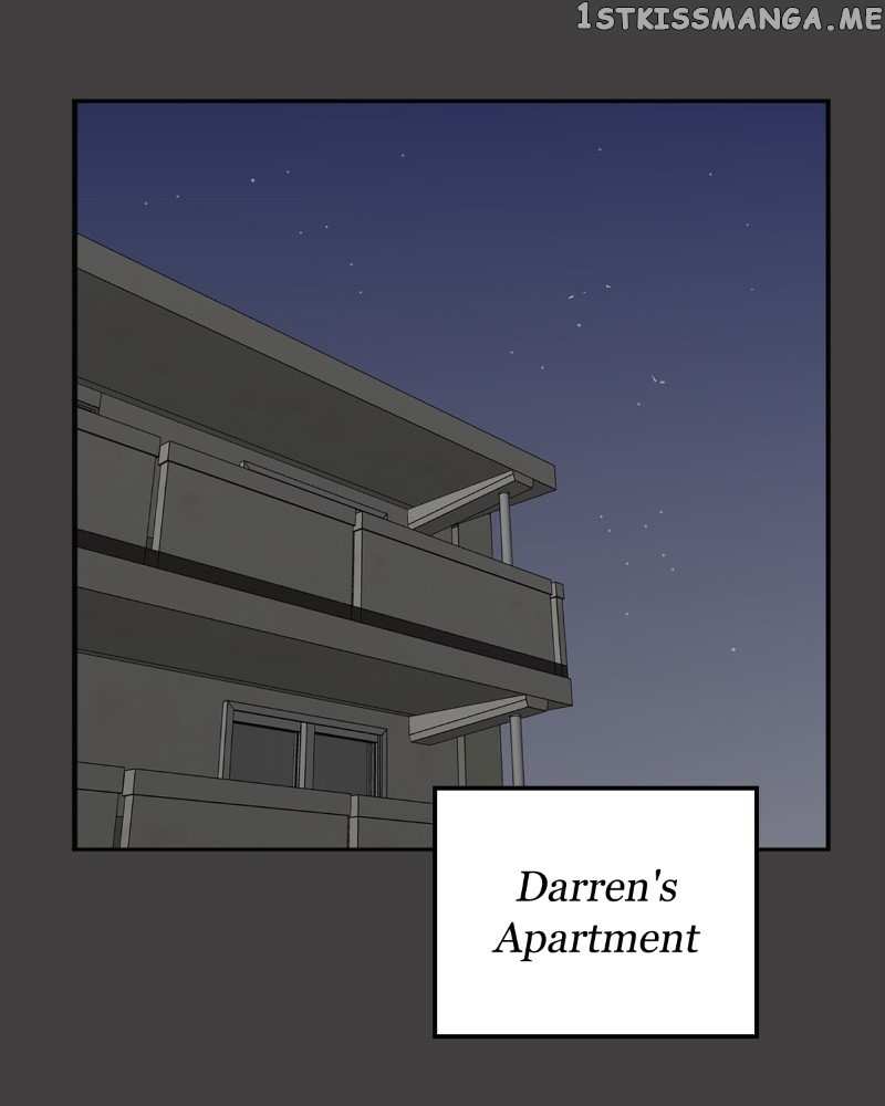 unOrdinary Chapter 312 - page 53