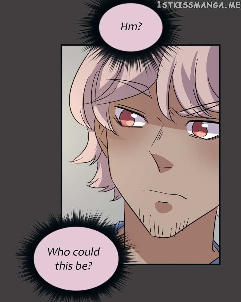 unOrdinary Chapter 311 - page 225