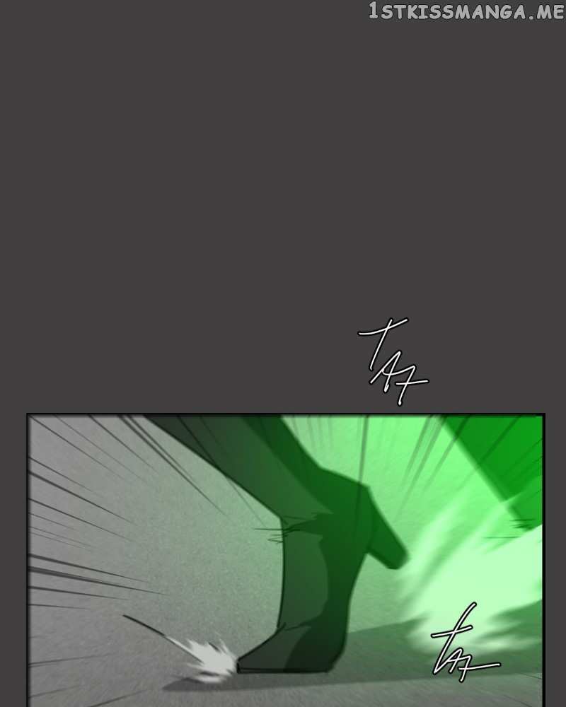 unOrdinary Chapter 310 - page 207