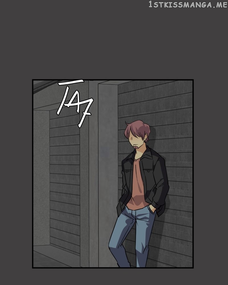 unOrdinary Chapter 309 - page 62
