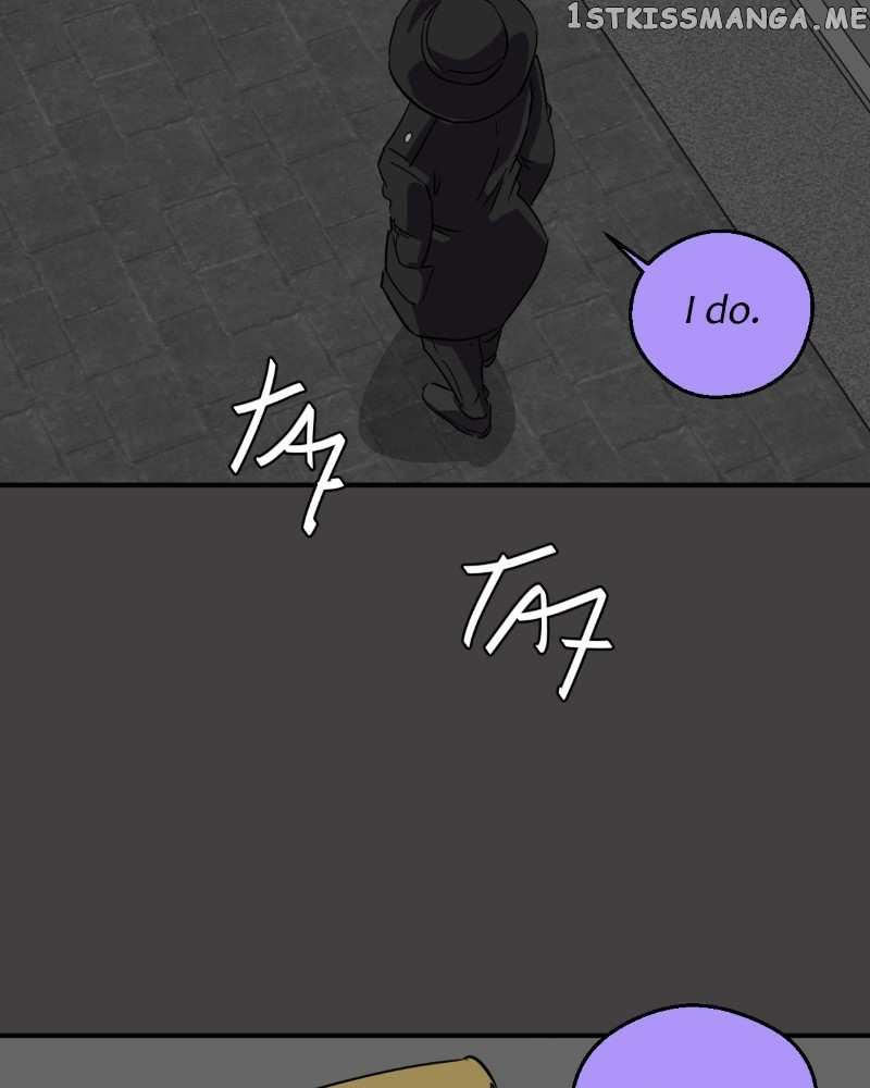 unOrdinary Chapter 309 - page 69