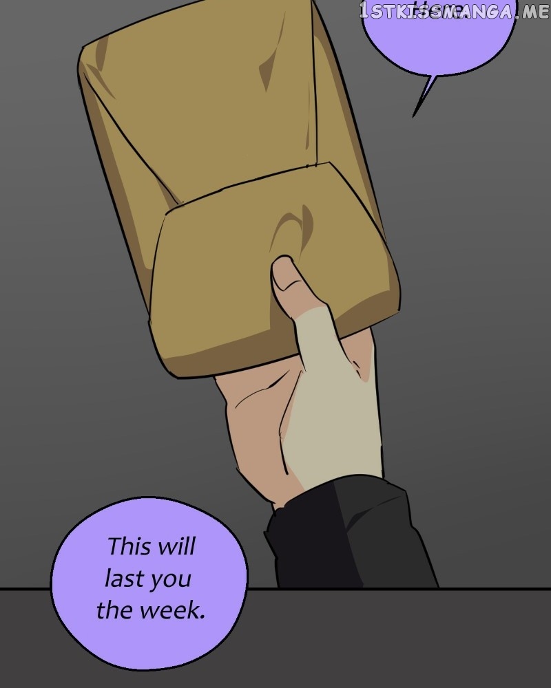 unOrdinary Chapter 309 - page 70