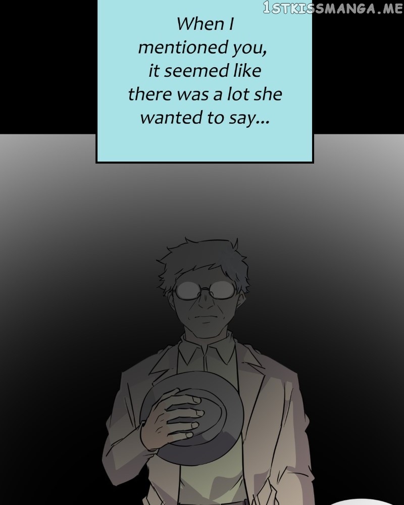 unOrdinary Chapter 307 - page 4