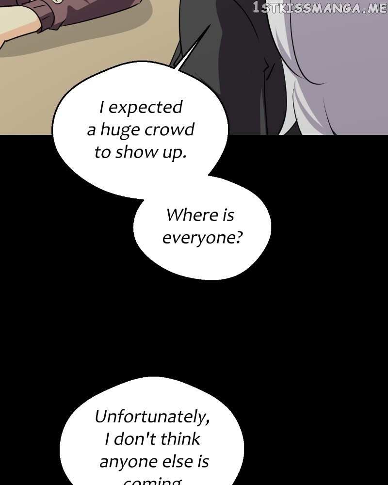 unOrdinary Chapter 307 - page 49