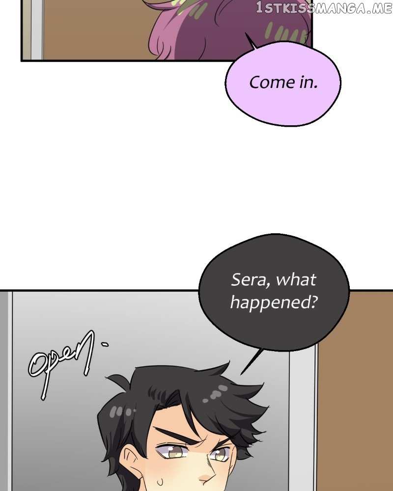 unOrdinary Chapter 306 - page 66
