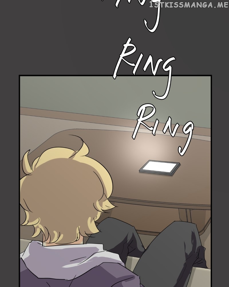 unOrdinary Chapter 305 - page 9