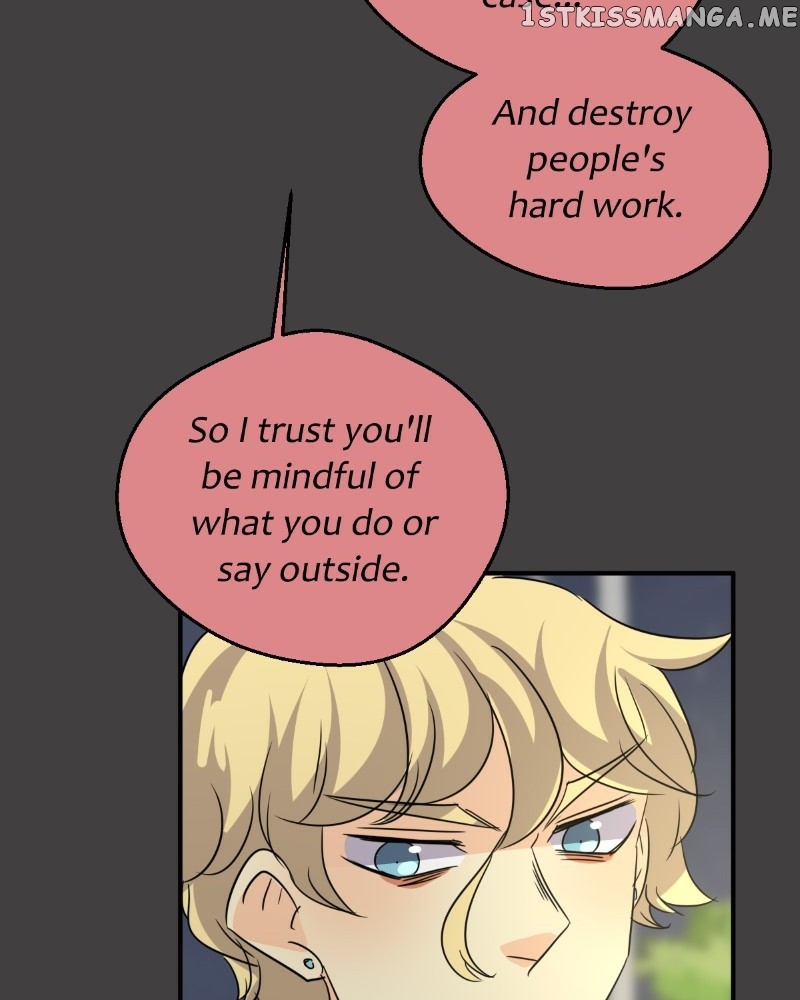 unOrdinary Chapter 304 - page 140