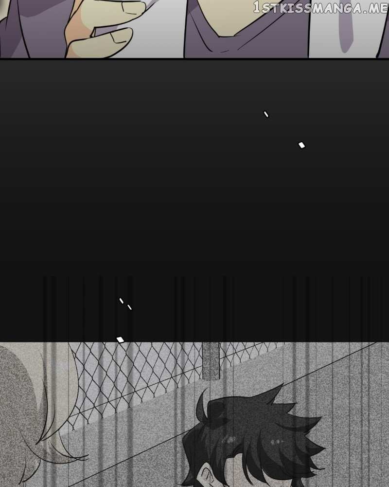 unOrdinary Chapter 304 - page 172