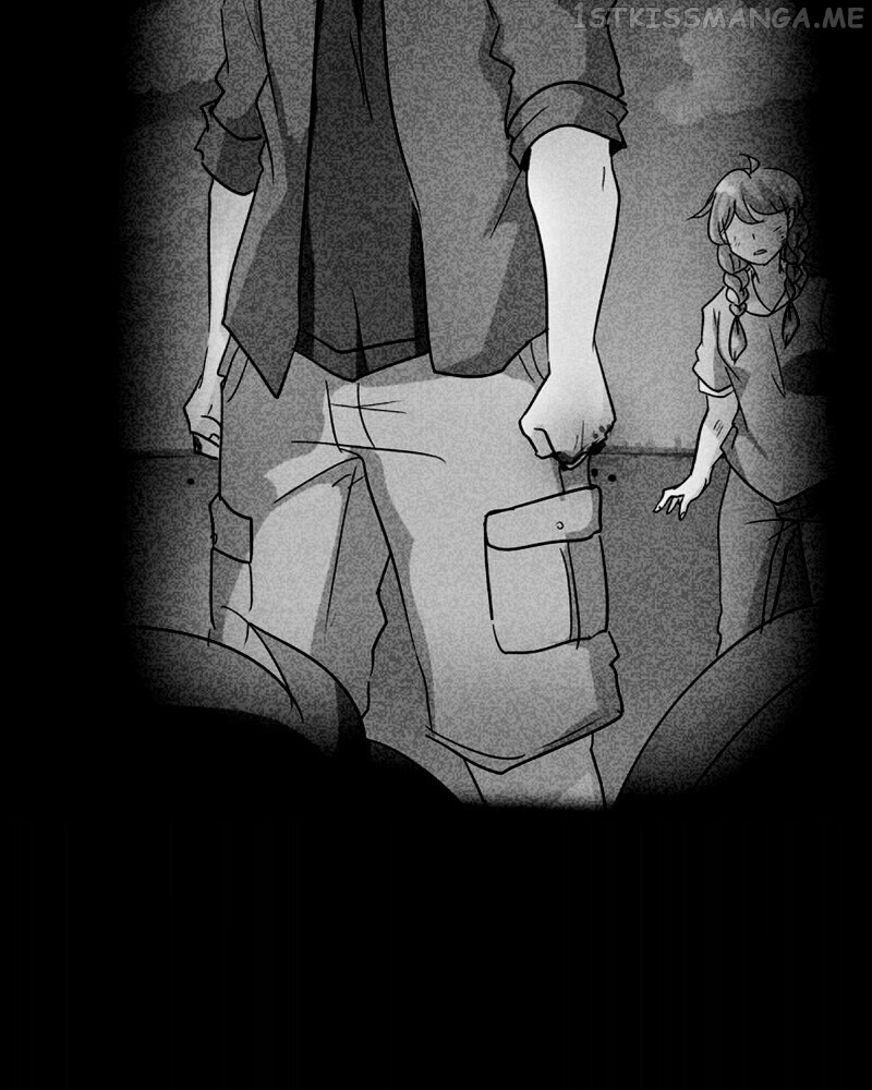 unOrdinary Chapter 303 - page 53