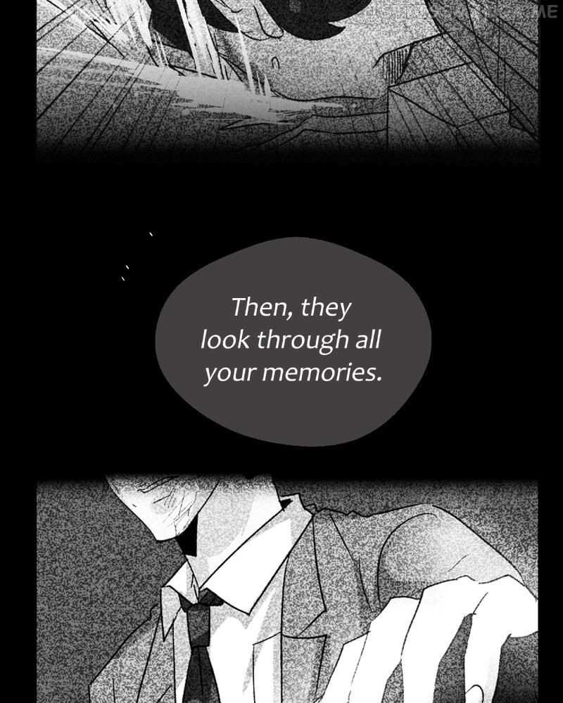 unOrdinary Chapter 303 - page 61