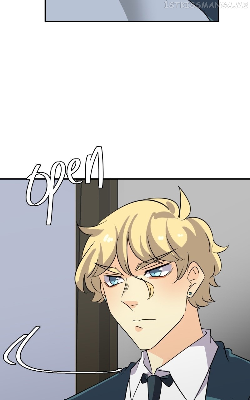 unOrdinary Chapter 302 - page 88