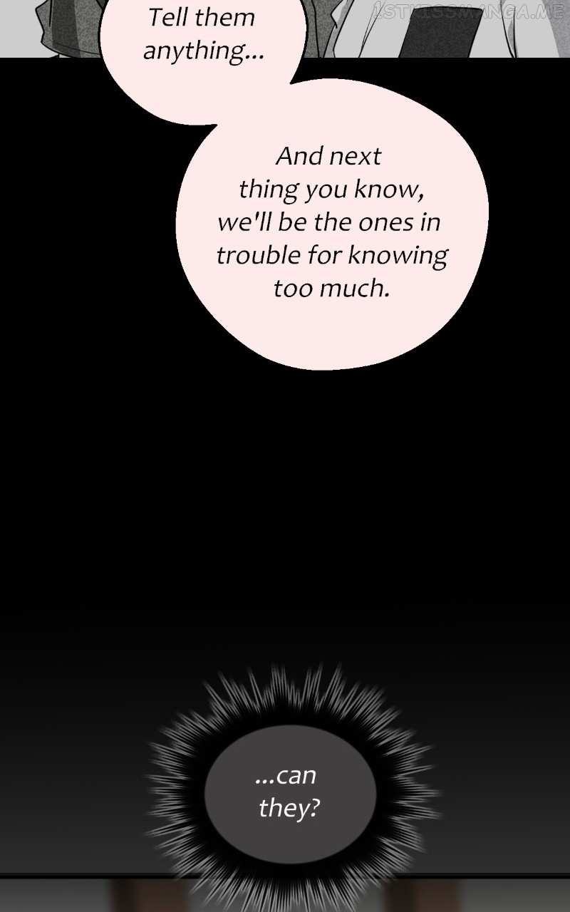 unOrdinary Chapter 301 - page 29
