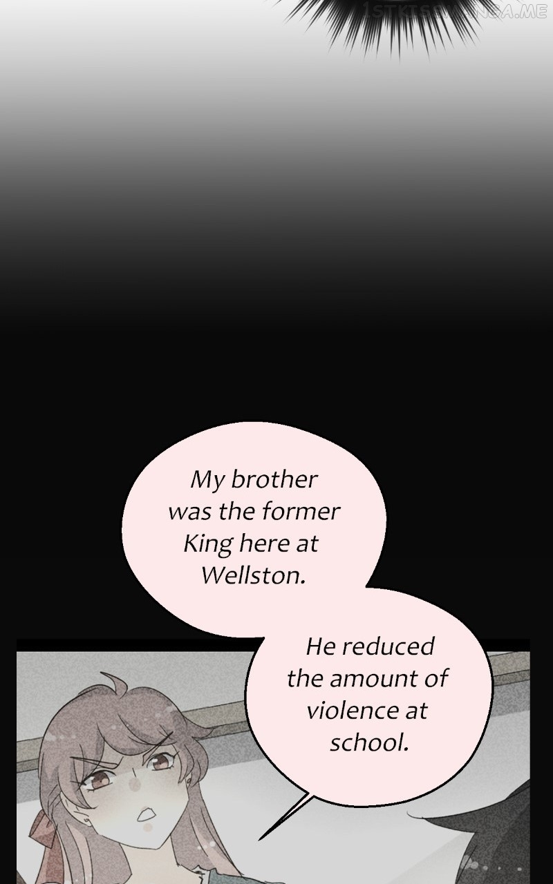 unOrdinary Chapter 301 - page 90