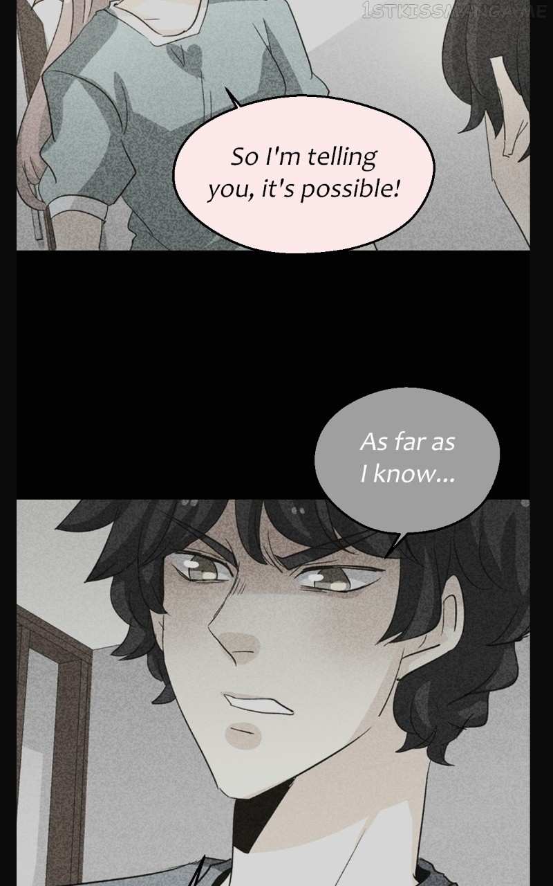 unOrdinary Chapter 301 - page 91