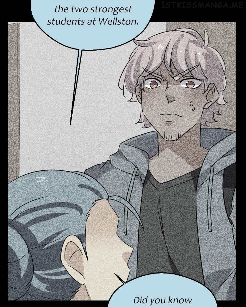 unOrdinary Chapter 300 - page 25