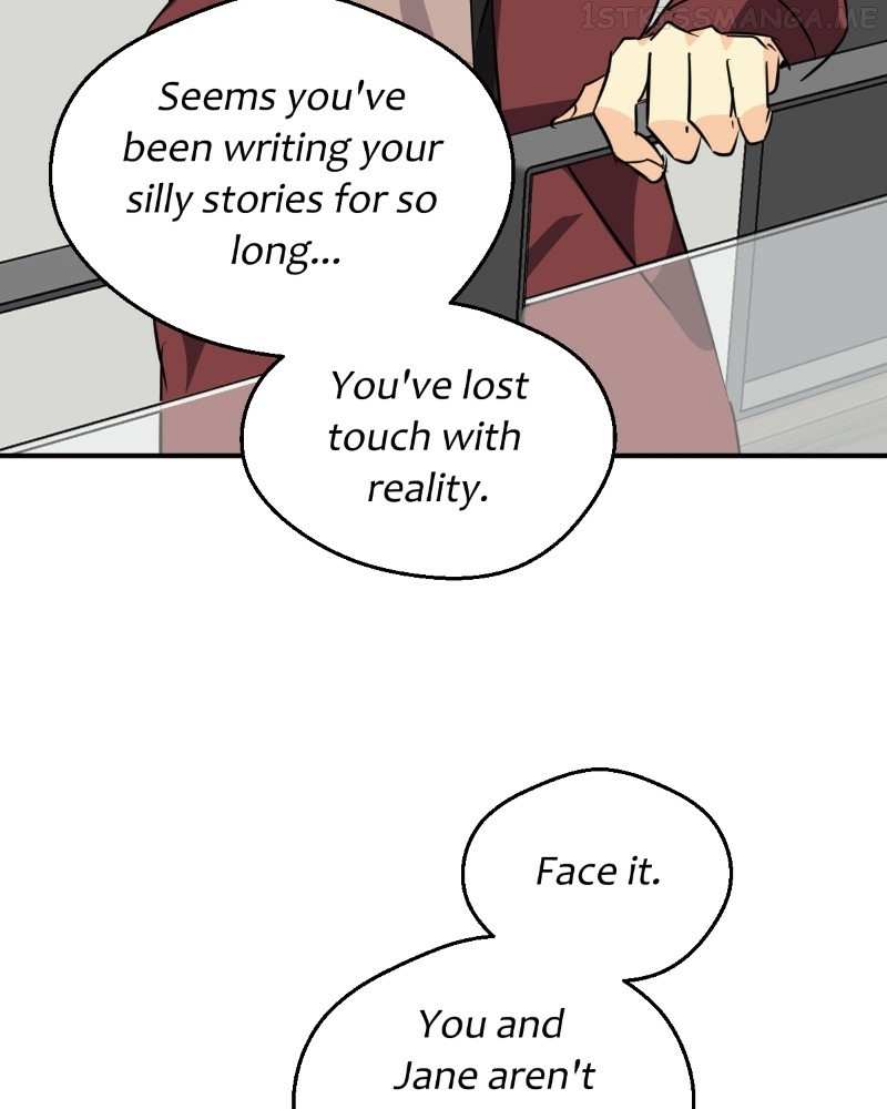unOrdinary Chapter 299 - page 84