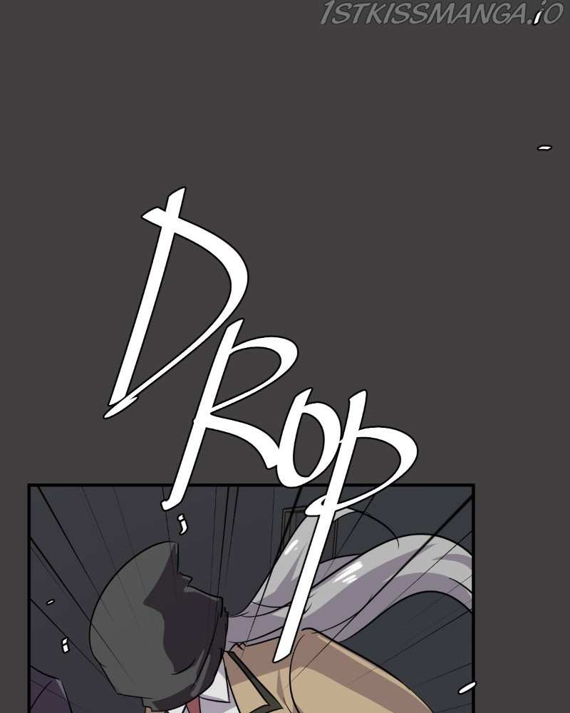unOrdinary Chapter 285 - page 31