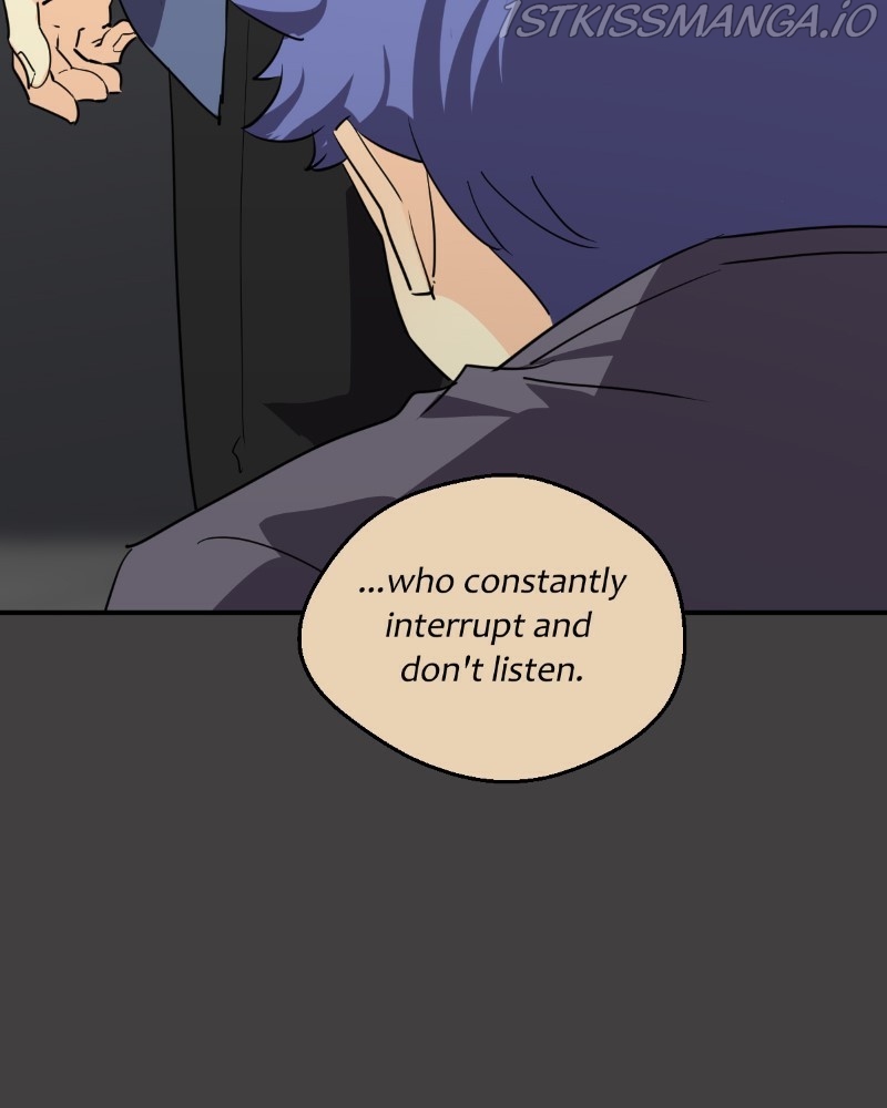 unOrdinary Chapter 285 - page 75