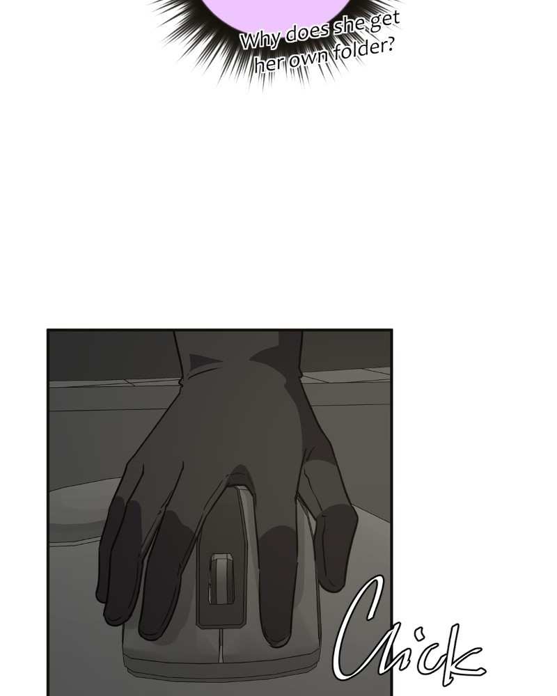 unOrdinary Chapter 262 - page 50