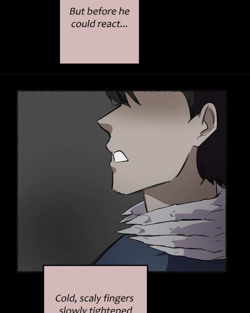 unOrdinary Chapter 260 - page 35