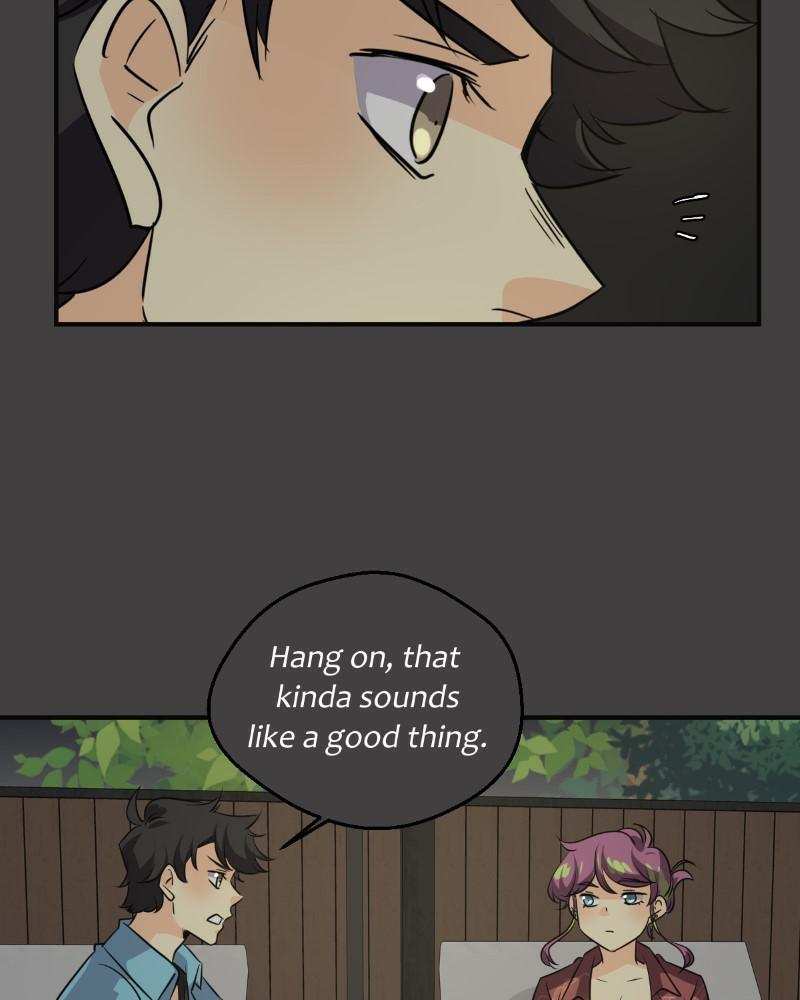 unOrdinary Chapter 259 - page 71
