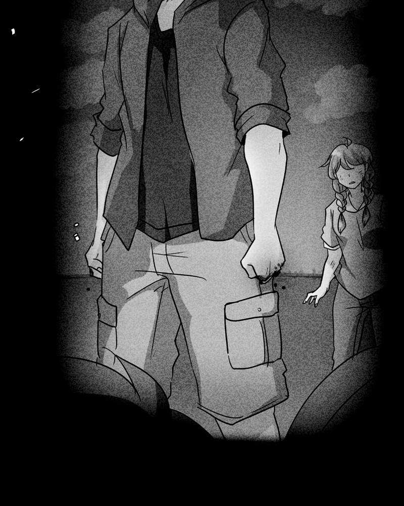 unOrdinary Chapter 256 - page 165