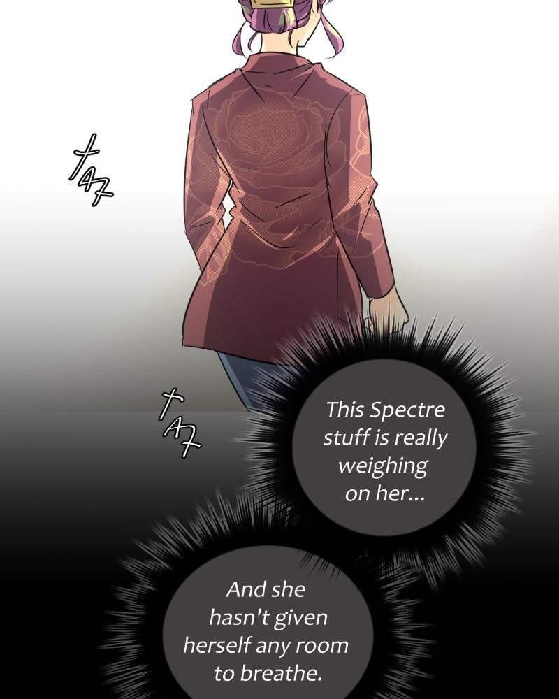 unOrdinary Chapter 254 - page 25