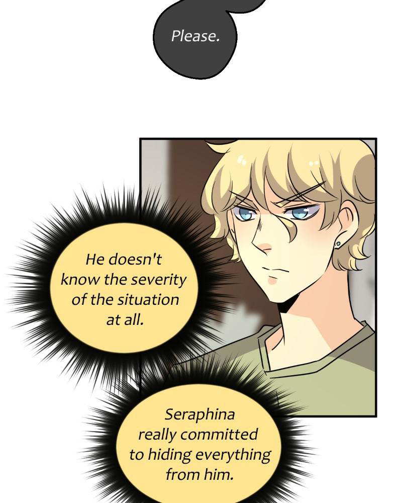 unOrdinary Chapter 252 - page 103