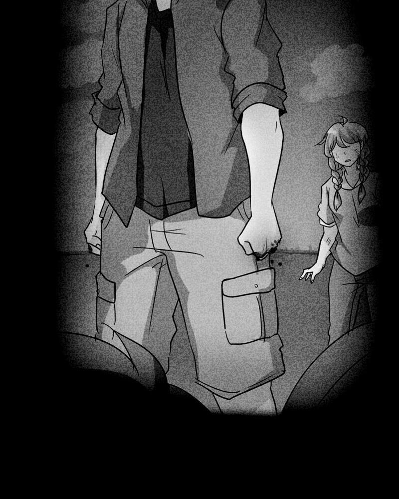 unOrdinary Chapter 248 - page 88