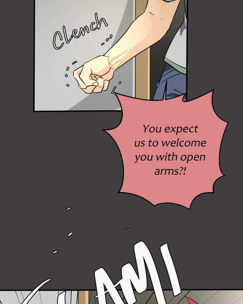 unOrdinary Chapter 246 - page 31