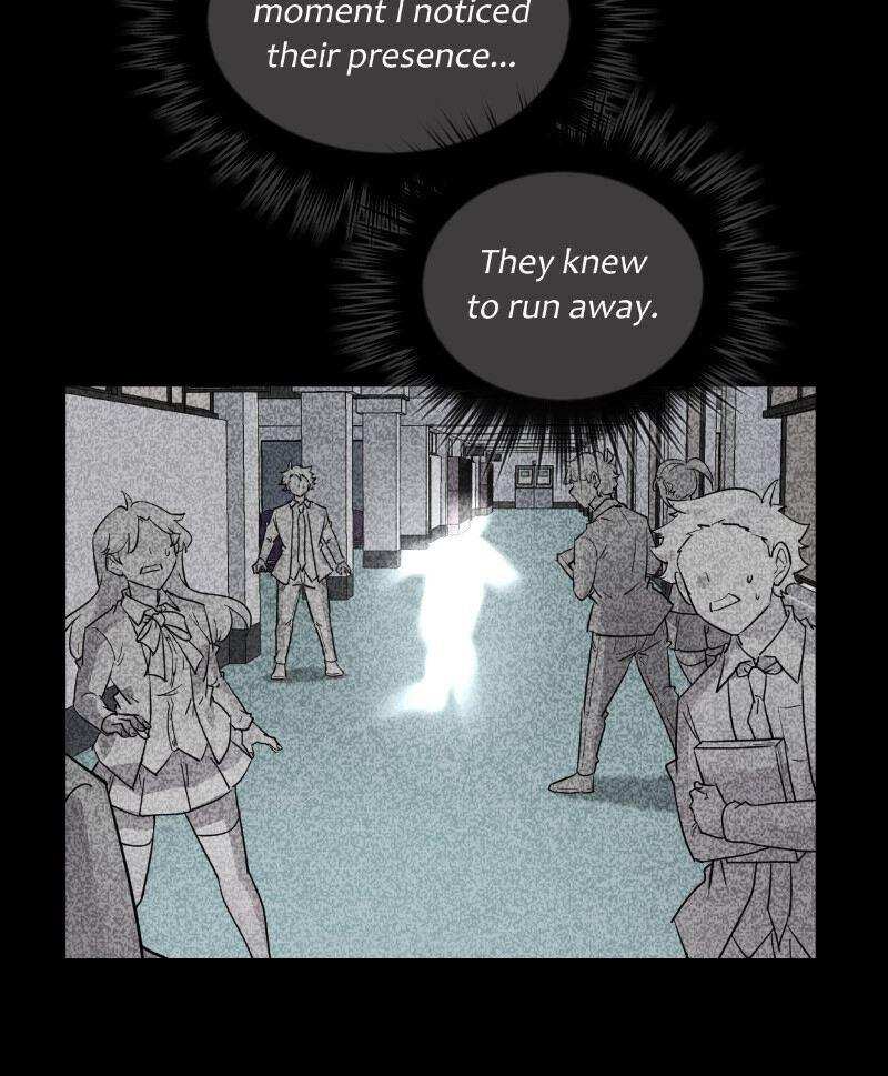 unOrdinary Chapter 245 - page 91