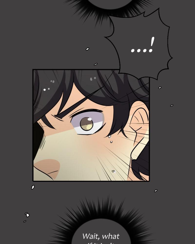 unOrdinary Chapter 245 - page 94
