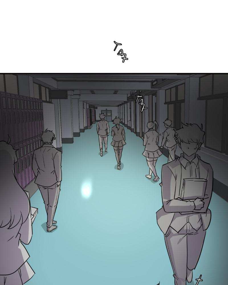 unOrdinary Chapter 244 - page 130