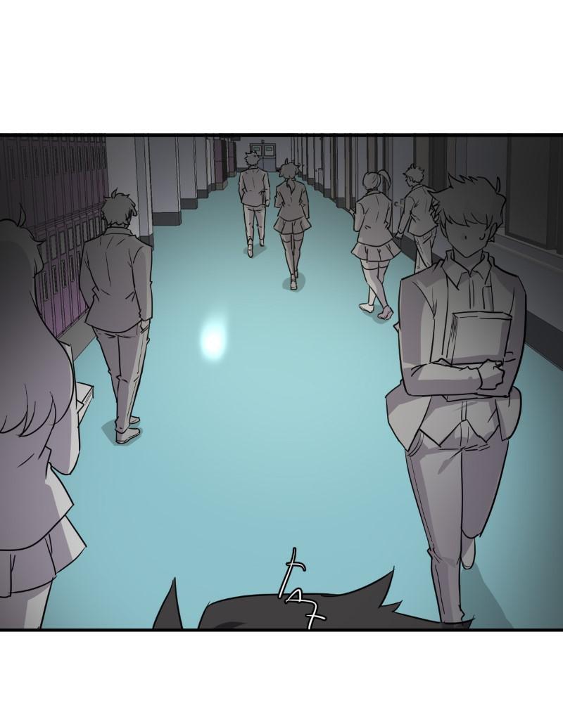 unOrdinary Chapter 244 - page 133