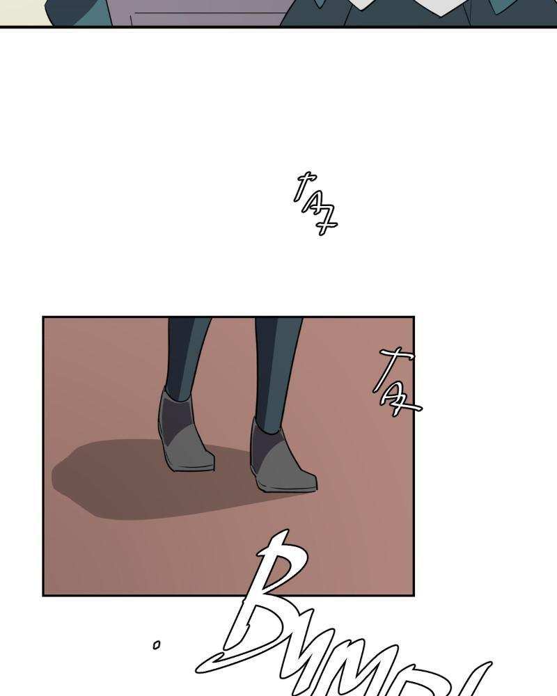 unOrdinary Chapter 242 - page 43