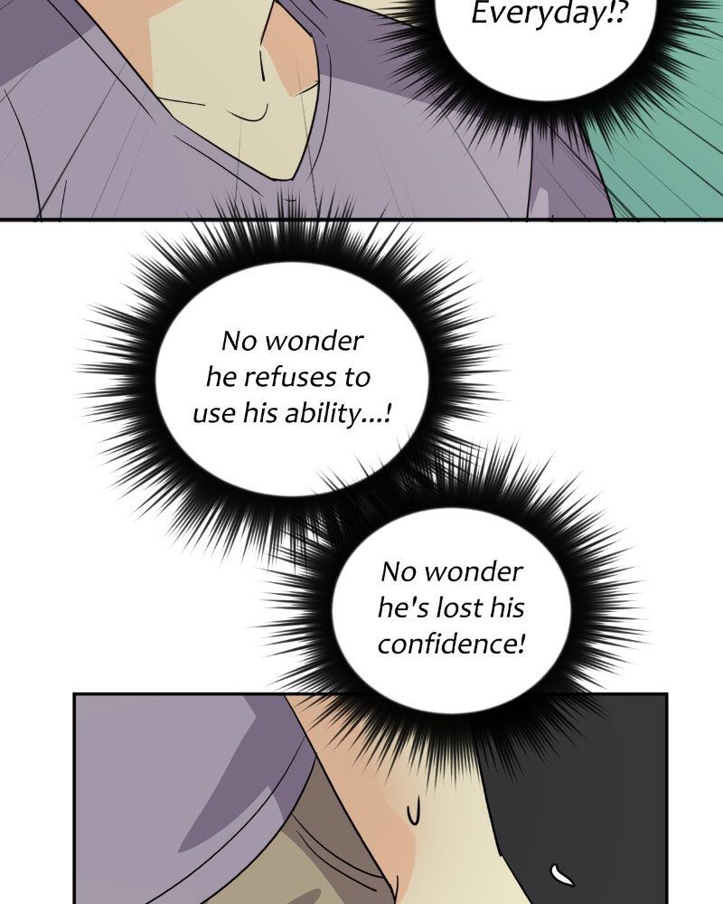 unOrdinary Chapter 239 - page 109