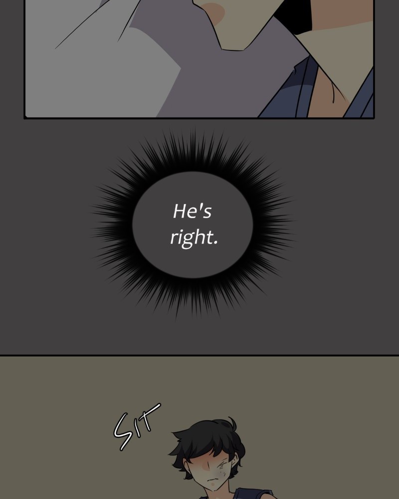 unOrdinary Chapter 239 - page 144