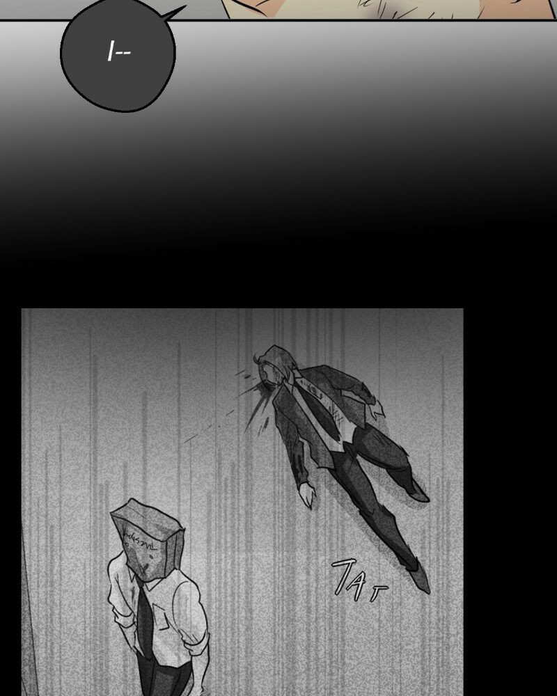 unOrdinary Chapter 239 - page 80