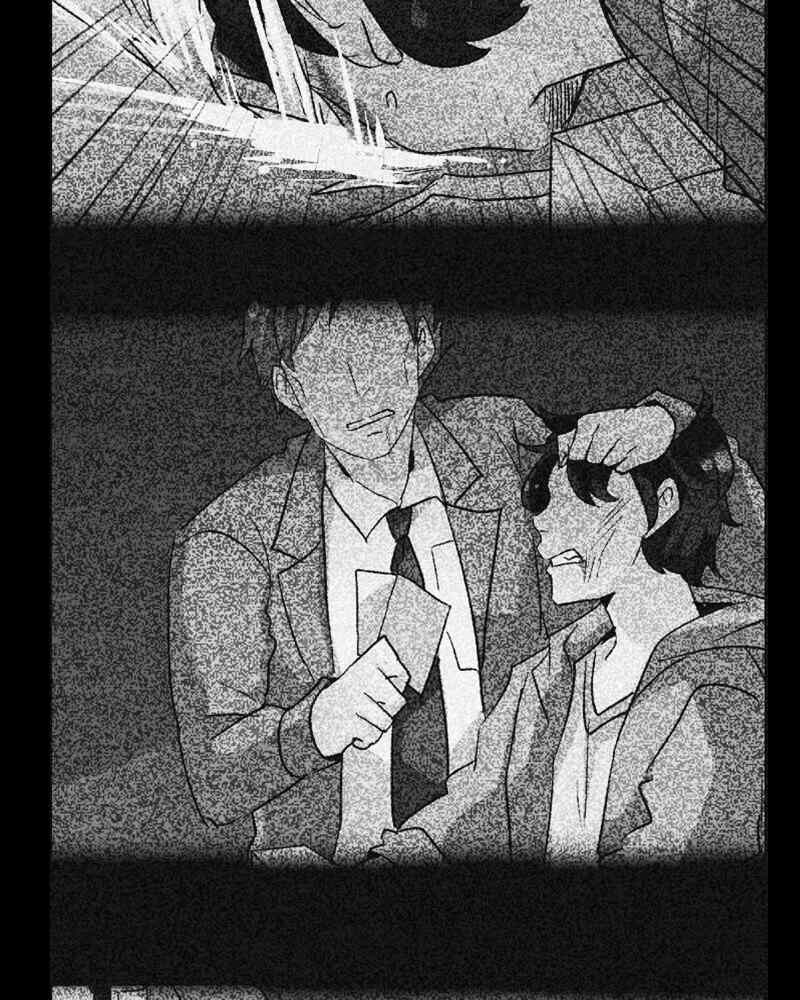 unOrdinary Chapter 239 - page 98