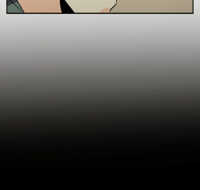 unOrdinary Chapter 236 - page 68