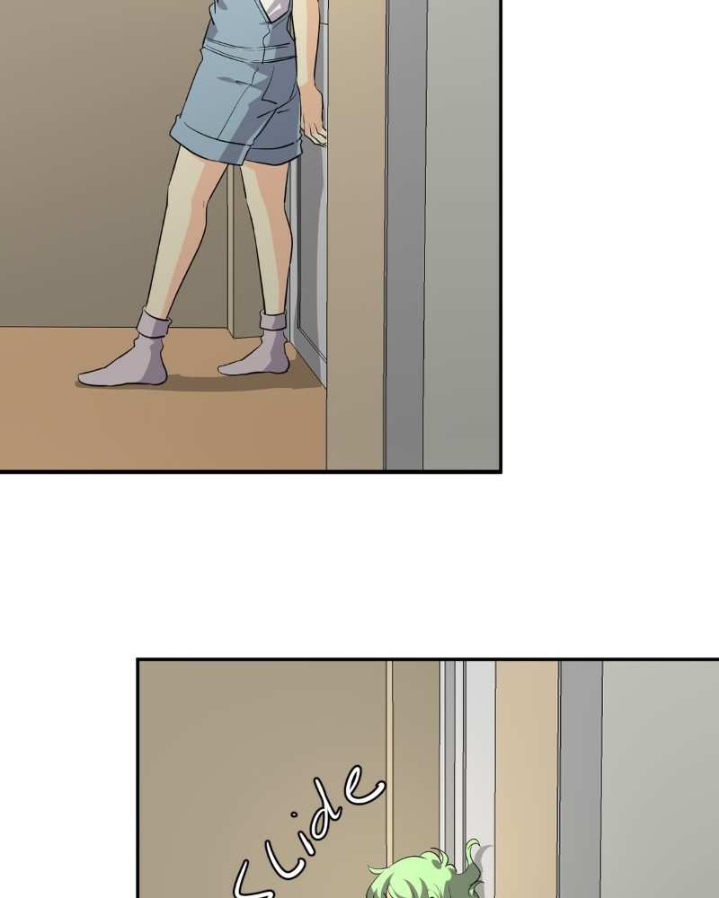 unOrdinary Chapter 234 - page 135